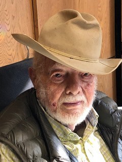 Obituary of Melvin Eisner