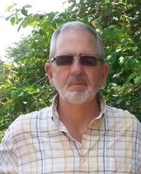 Obituary of Gary Joe Greene