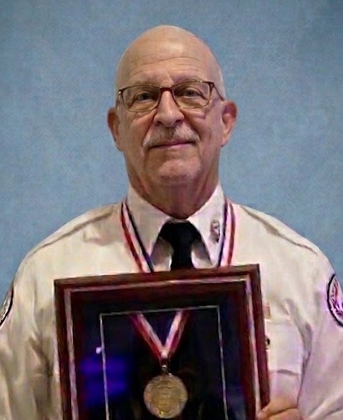 Obituary of Terry Lee Gaddis