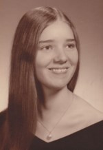 Elaine Flood