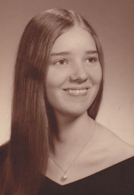 Obituary of Elaine Flood