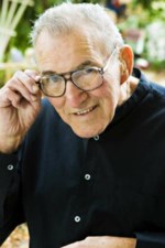 Richard Valentine
