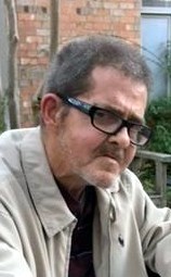 Obituario de James Michael Browning