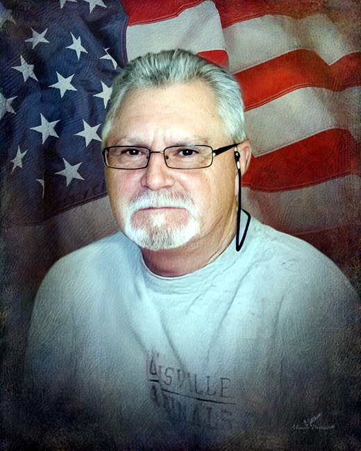 Obituary of Joe Eads Monroe Jr.
