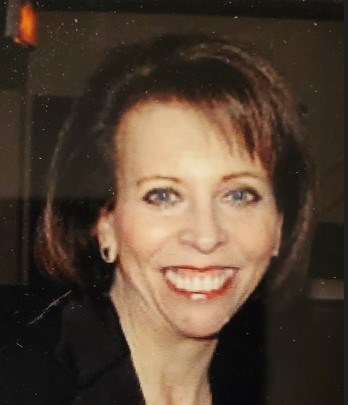 Obituary of Lynn Cohn Junas