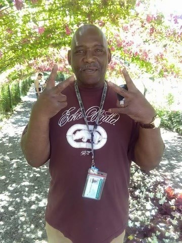 Obituary of Nathaniel Neal