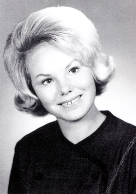 Obituary of Barbara A. Malone