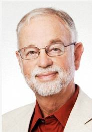 Obituary of John Allen Moore