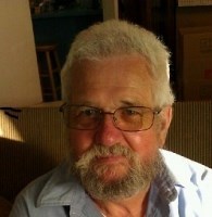 Obituario de Matthew Lawrence Vann