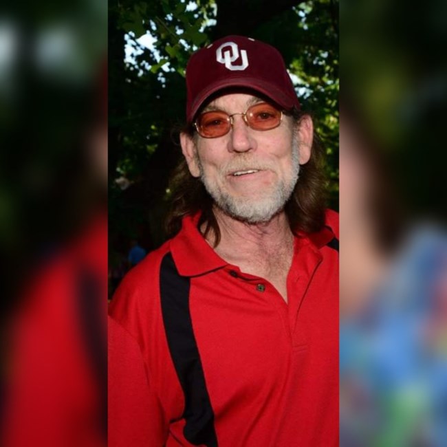 Obituary of William Cecil Johnston