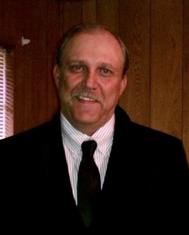 Obituary of Randy Wayne Warren