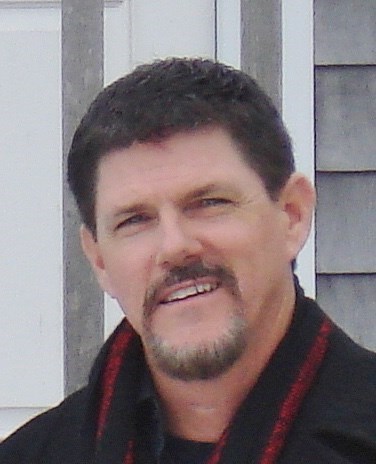 Obituary of Dane Marshall McAnally Sr.