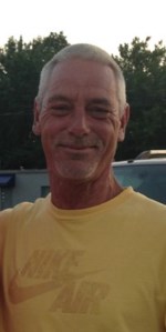 Robert Sanders