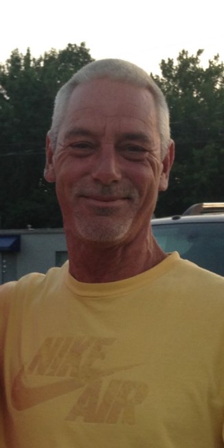 Obituary of Robert "Bert" Alan Sanders