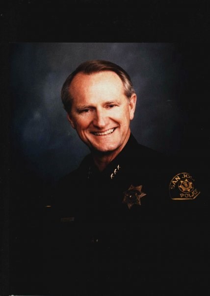 Obituary of Duward W Mallett