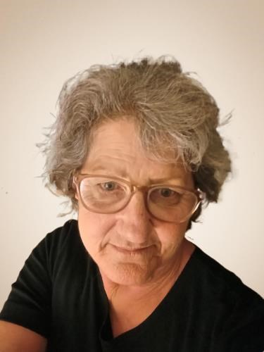 Obituary of Deanna Beasley