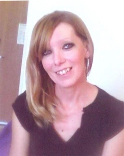Obituary of Sharon 
Kay Coulter
 Cave