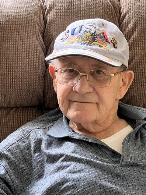 Obituary of Feliks Speier