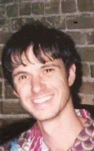 Obituary of Sean Michael Morrison