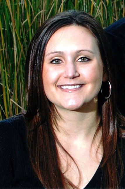 Obituary of Tonia Marie Kruger