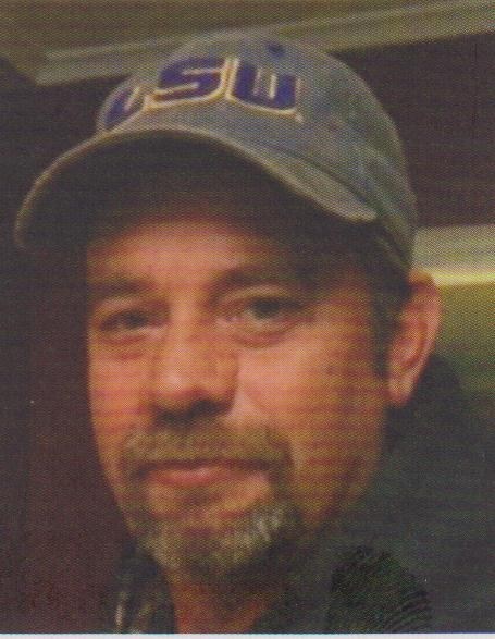 Obituary of David Wyld Daniel