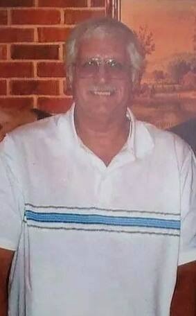 Obituary of Timothy U. Netzley