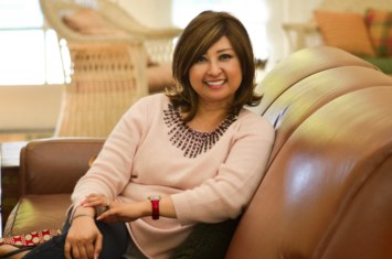 Obituary of Kim Anne Can