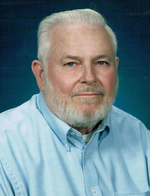 Obituary of Freddy Hargrove