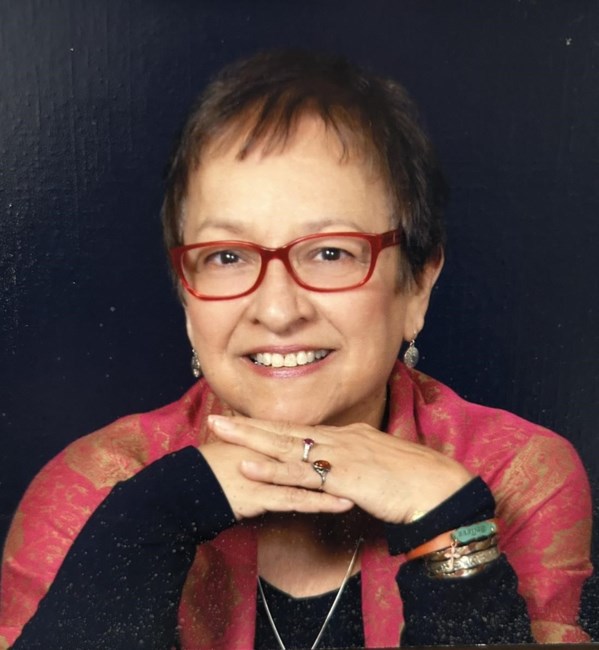 Obituary of Laura Ann McClung