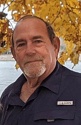 Obituario de Larry Gene Kiper