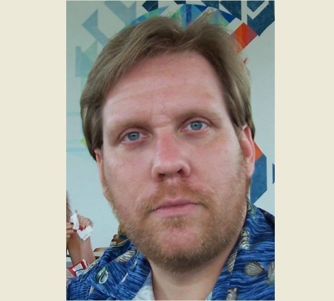 Obituary of William Lawrence Nelson