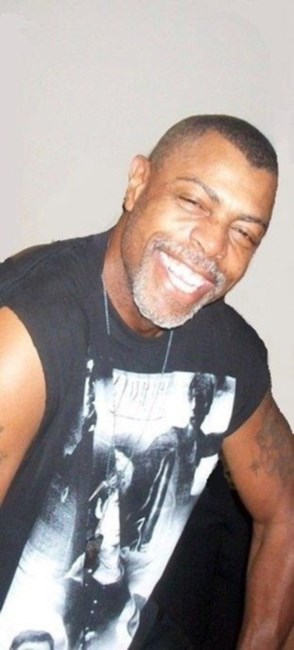 Obituary of Mr. Clarence   Sidney Jr.