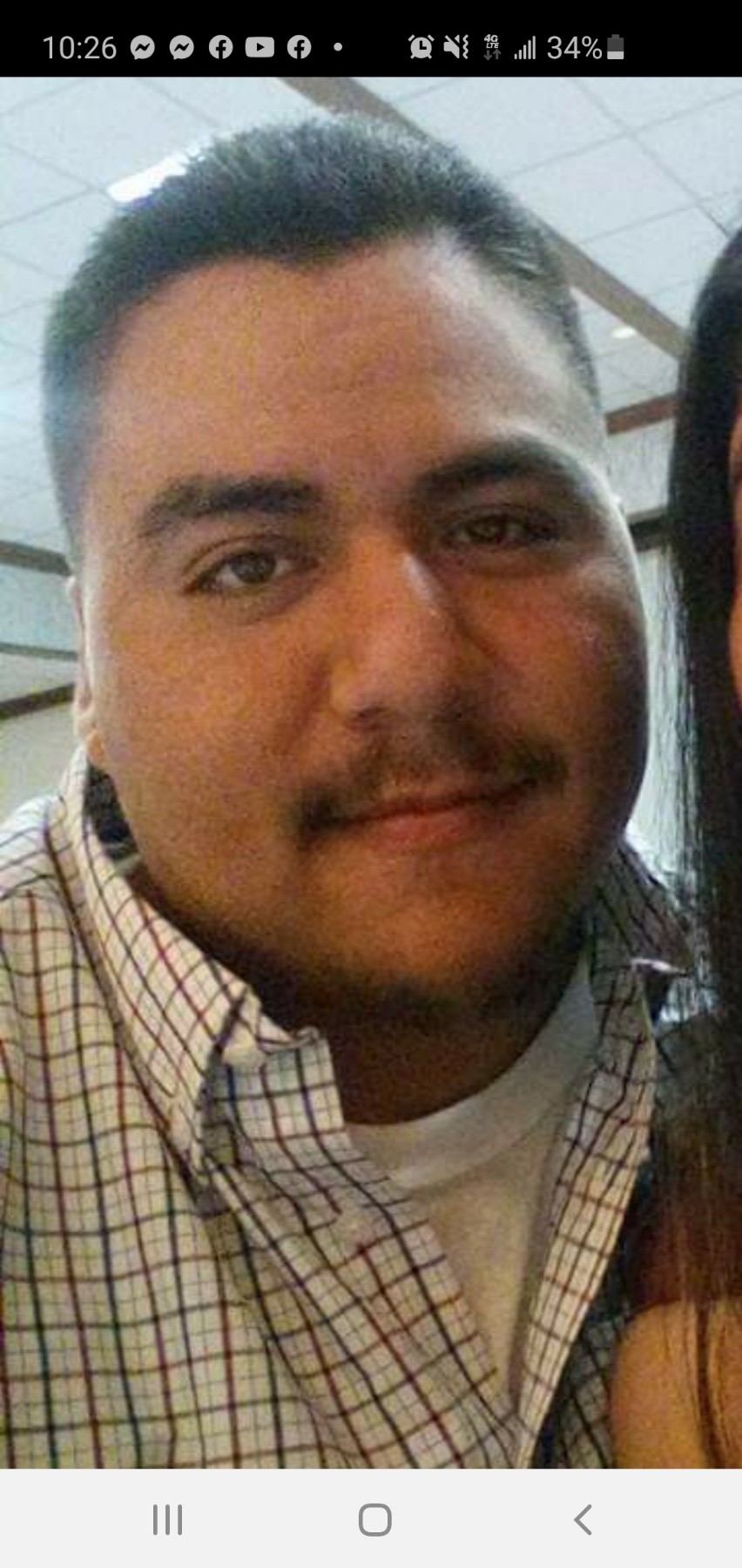 Placido ResendizGomez Obituary Grand Prairie, TX