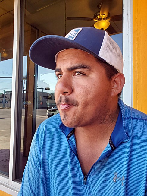 Placido Resendiz Gomez Obituary Grand Prairie Tx