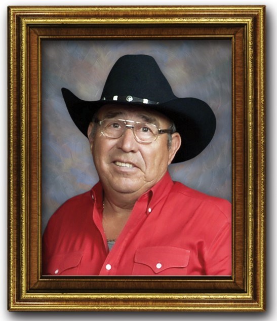 Obituary of Rafael Guzman Sr.