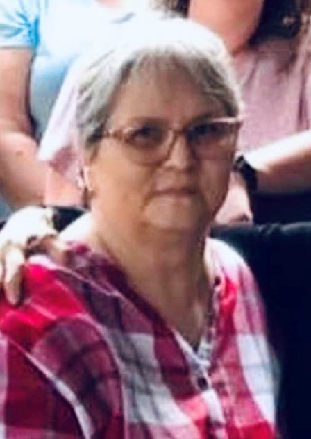 Obituary of Nancy Carol Allison