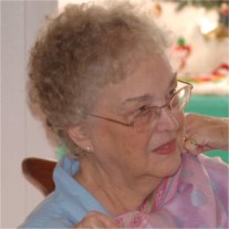Obituario de Helen Hough DeVane