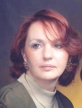 Obituary of Shannon Wilson