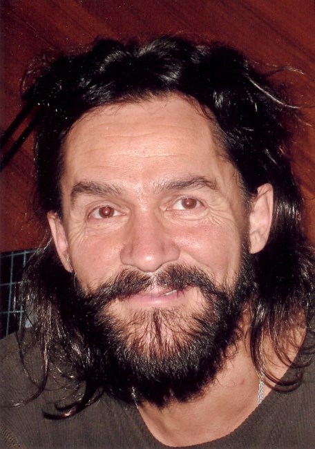 Avis de décès de Gilles Lapointe