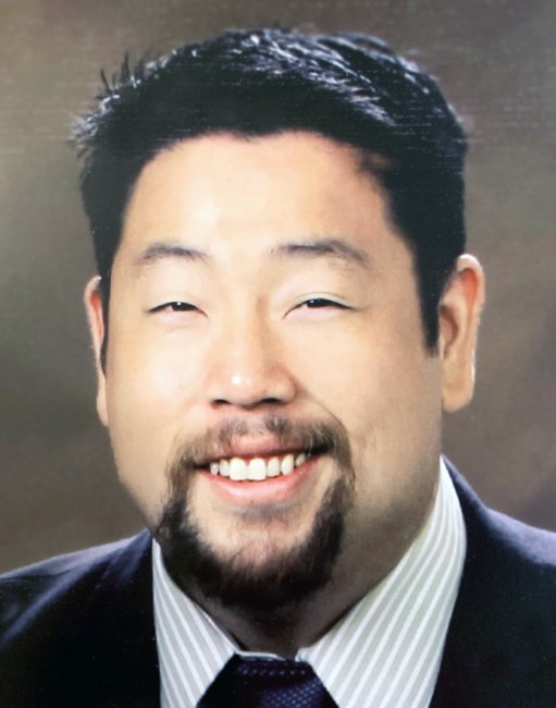 Kisu Han Kang Obituary Whittier, CA