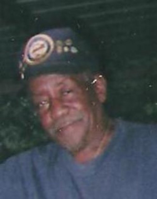 Obituary of Mr. John Wesley   Ware
