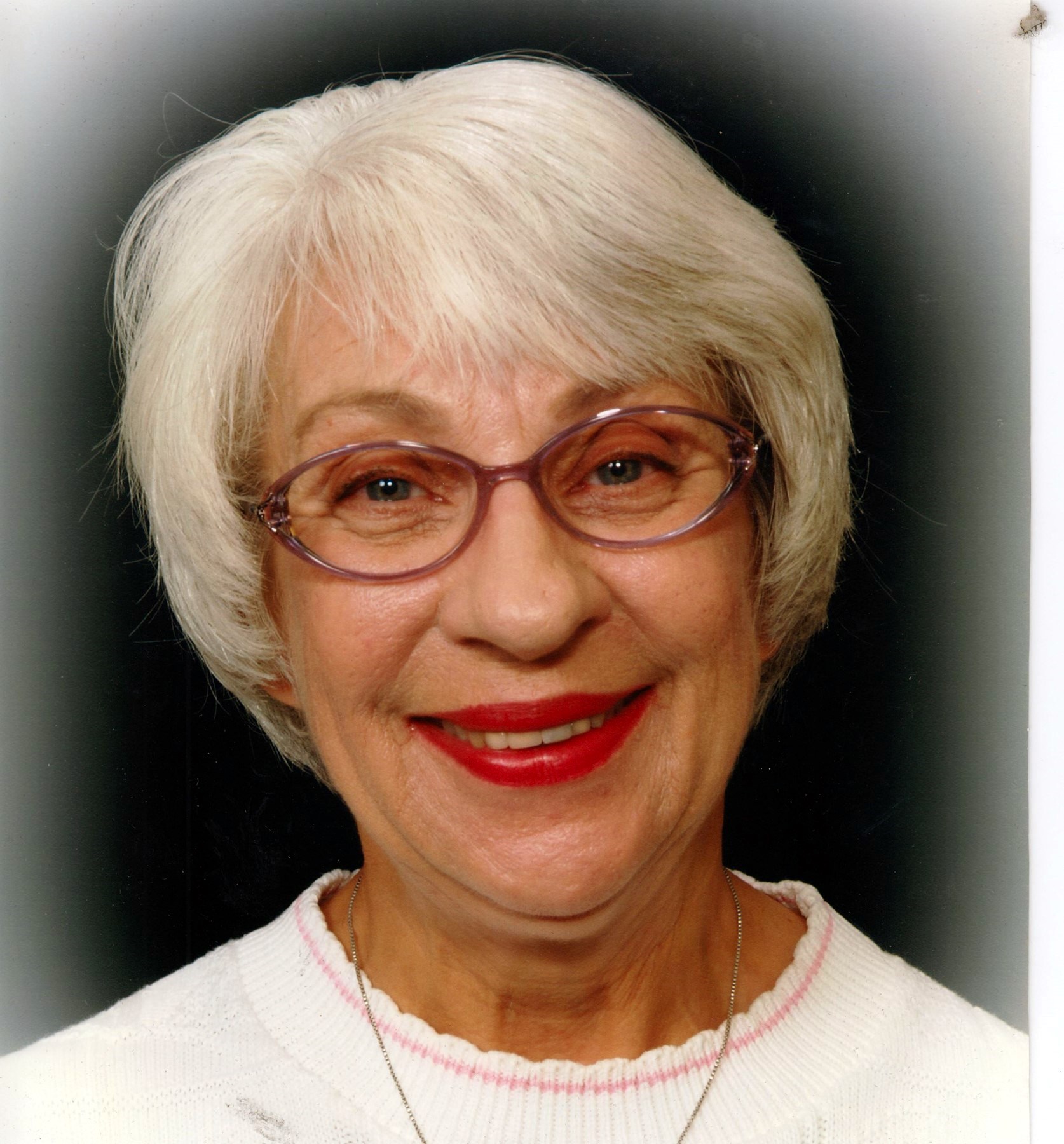 Texarkana Gazette Obituary - jar3i38