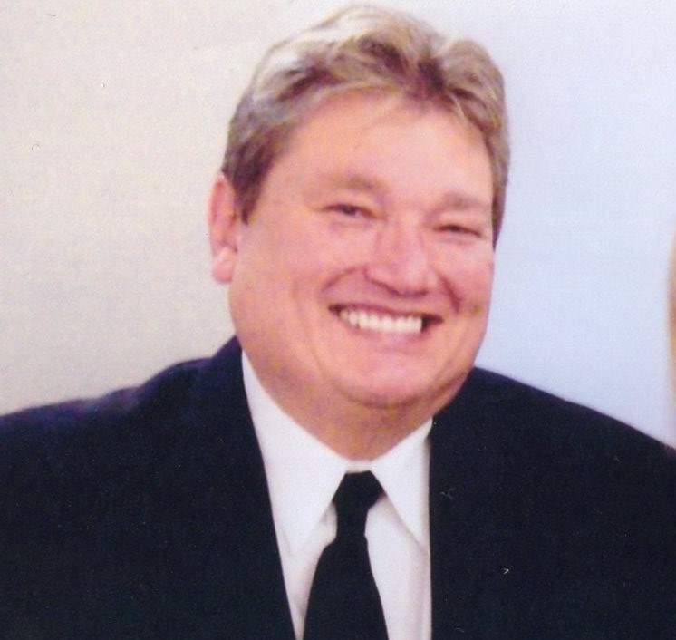 Brian Williams Obituary Millcreek, UT