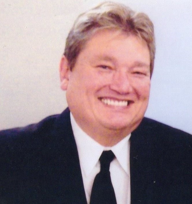 Brian Williams Obituary Millcreek, UT