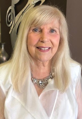 Obituary of Jerry Glenn Burgess