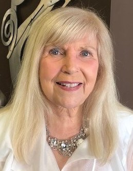 Obituary of Jerry Glenn Burgess