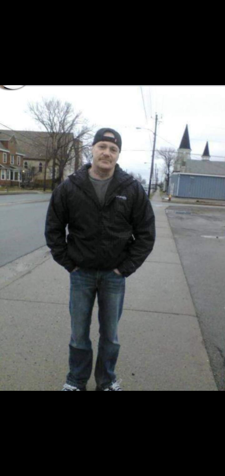 Obituary of John Thomas Dermody