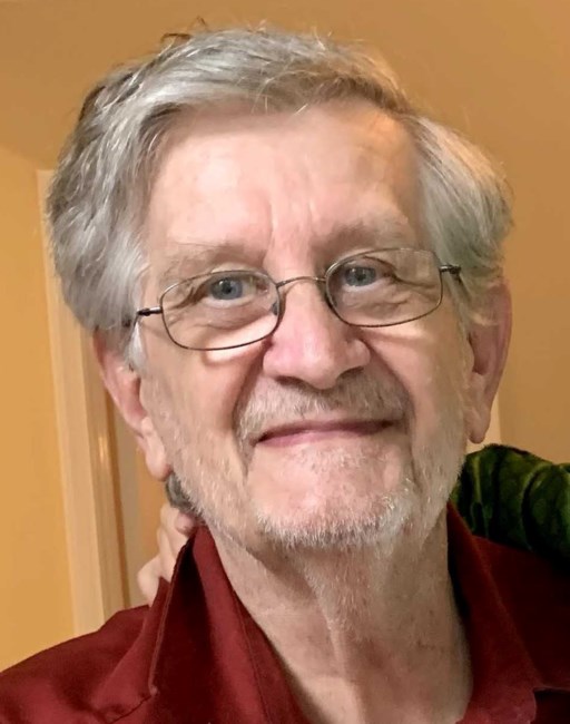 Obituary of Ronald Ray Dietz