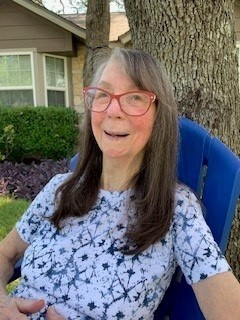 Obituary of Beulah May Mills