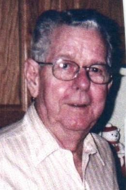 Obituary of William Clyde Agee Sr.